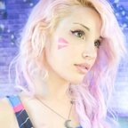 cherrycrush (cherrycrush) OnlyFans Leaks 

 profile picture
