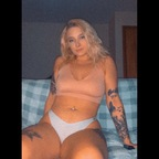 Onlyfans leak cherrycrushx.o 

 profile picture