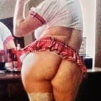 Onlyfans leaks cherrydarlin920 

 profile picture
