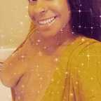 Onlyfans leak cherrydipz 

 profile picture