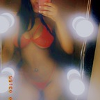 Free access to (cherrydkbomb) Leaked OnlyFans 

 profile picture