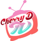 Cherrydtv cherrydtv Leaked OnlyFans 

 profile picture
