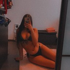 Download cherryel OnlyFans content for free 

 profile picture