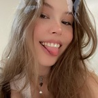 cherryemyy OnlyFans Leaked 

 profile picture