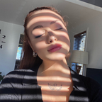 Onlyfans leaked cherryforu20 

 profile picture