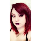 cherryfox86 (CherryFox) free OnlyFans Leaks 

 profile picture