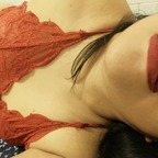 cherrygirl0891 (Little girl) OnlyFans Leaks 

 profile picture