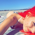 Onlyfans leak cherrygirl24 

 profile picture