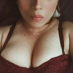 Onlyfans leaks cherrygirlmex 

 profile picture