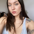 cherrygroove (Cherrygrove) OnlyFans content 

 profile picture