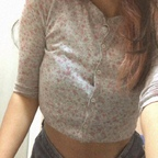 Onlyfans leaked cherrygurll 

 profile picture