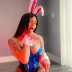 Download cherryhikaru OnlyFans videos and photos for free 

 profile picture