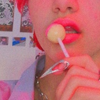 cherryiiz OnlyFans Leak 

 profile picture
