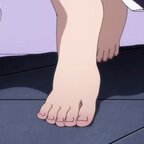 HmmPatas (cherryjelly) Leaked OnlyFans 

 profile picture