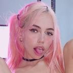 Download cherrykath_ OnlyFans videos and photos for free 

 profile picture