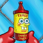 Onlyfans leaked cherrykatze 

 profile picture