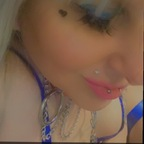 Cherry (cherrykitten333) Leaks OnlyFans 

 profile picture