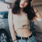 Onlyfans leaked cherrylipstick 

 profile picture