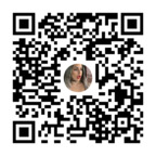 Download cherrylovestrees OnlyFans leaks for free 

 profile picture