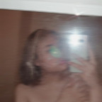 cherrylu (Cherry lu) free OnlyFans Leaked Pictures and Videos 

 profile picture