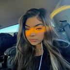Free access to cherryluv47 Leaks OnlyFans 

 profile picture
