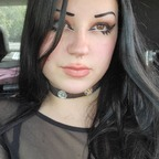 Download cherryluxure OnlyFans content for free 

 profile picture