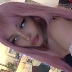 cherry pie (@cherrymazekin) Leaked OnlyFans 

 profile picture