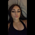Free access to (cherrymeadow) Leaked OnlyFans 

 profile picture