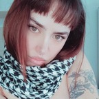 Onlyfans leak cherrymoongirl 

 profile picture