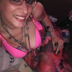 CherryMoon (@cherrymoongoddess13) Leak OnlyFans 

 profile picture