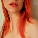 cherrypage (Cherry Page) free OnlyFans content 

 profile picture