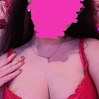 cherrypickedmf (Cherry) free OnlyFans Leaked Videos and Pictures 

 profile picture