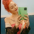Free access to (cherrypie1590) Leak OnlyFans 

 profile picture
