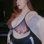 cherrypie666 OnlyFans Leaked 

 profile picture