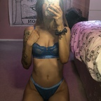 Download cherrypie_xx OnlyFans content for free 

 profile picture