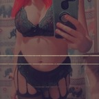 Cherry Pie 🥧🍰 🍒🌸 @cherrypiesdaily Leak OnlyFans 

 profile picture