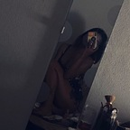 🍒 @cherrypiez Leaked OnlyFans 

 profile picture