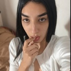 Download cherrypp OnlyFans content for free 

 profile picture