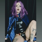 cherrypumpvip OnlyFans Leaked Photos and Videos 

 profile picture