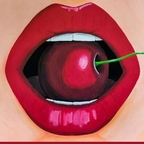 cherrypussylips OnlyFans Leaked Photos and Videos 

 profile picture