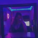 cherryqueen1216 OnlyFans Leaked 

 profile picture