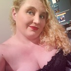 Download cherryqueen783 OnlyFans content for free 

 profile picture