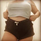 Free access to @cherryrabbit Leaked OnlyFans 

 profile picture