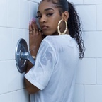 Download cherryred22 OnlyFans videos and photos for free 

 profile picture