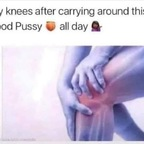 cherryreddd (u16242238) OnlyFans Leaks 

 profile picture