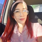 cherryredgold OnlyFans Leak 

 profile picture