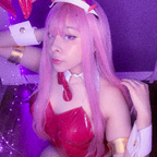 Free access to @cherryscake Leaked OnlyFans 

 profile picture