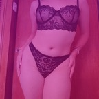 Onlyfans leaks cherryse 

 profile picture