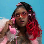 Cherry Slurpee (cherryslurpeexx) Leak OnlyFans 

 profile picture