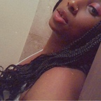 cherrysplaa (Cherry) free OnlyFans Leaked Content 

 profile picture